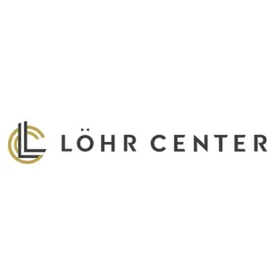 Löhr Center