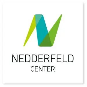 Nedderfeld Center