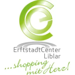 Erftstadt-Center