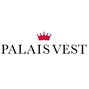 Palais Vest