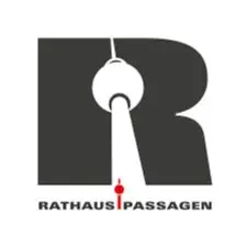 RathausPassagen