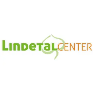 Lindetal-Center