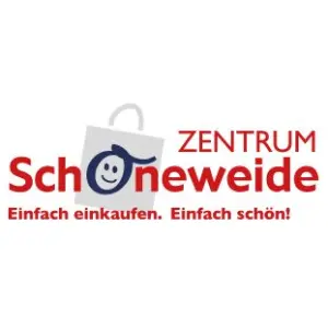 ZENTRUM Schöneweide
