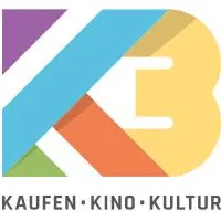 Theaterforum K3