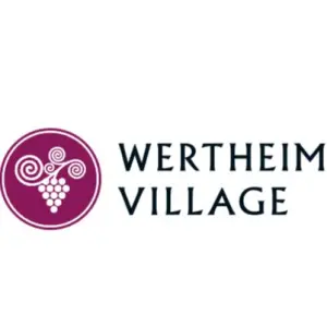 Wertheim Village
