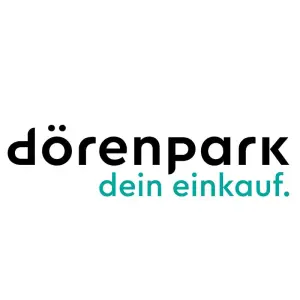 Dören-Park