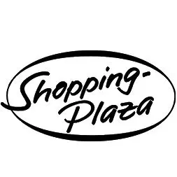 Shopping-Plaza