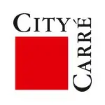 City Carré Magdeburg