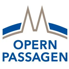 Opern Passagen