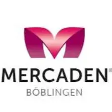 Mercaden Böblingen