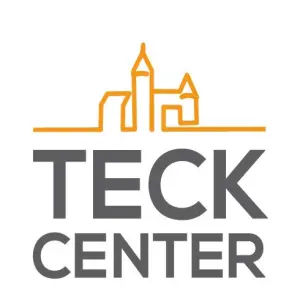 Teck-Center
