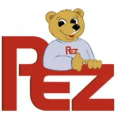 PEZ Pegnitztal-Einkaufszentrum