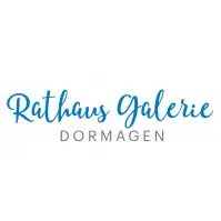 Rathaus Galerie Dormagen