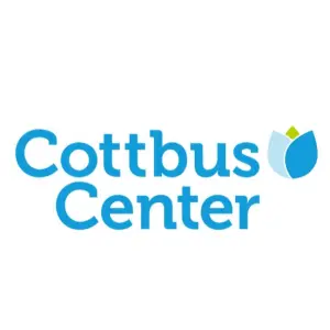 Cottbus Center