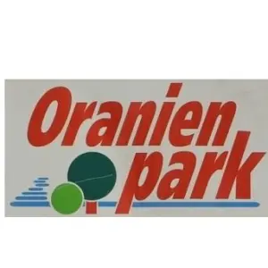 EKZ Oranienpark