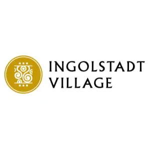 Ingolstadt Village