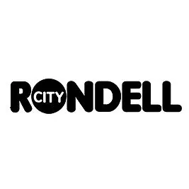 City Rondell