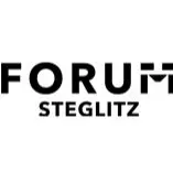 Forum Steglitz