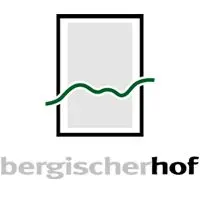 Bergischer Hof Gummersbach