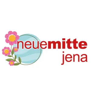 Neue Mitte Jena