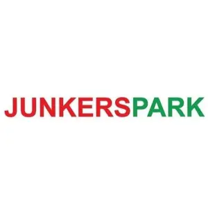 Junkerspark