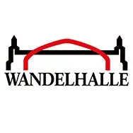 Wandelhalle