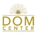 Domcenter