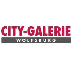 City-Galerie Wolfsburg