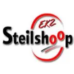 EKZ Steilshoop Logo