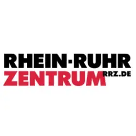 Rhein-Ruhr Zentrum
