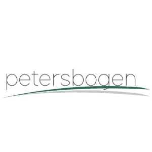 Petersbogen Leipzig