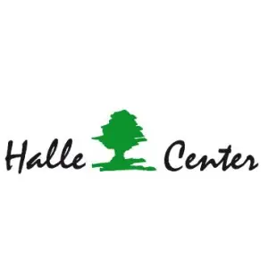 Halle Center Peißen