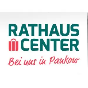 Rathaus-Center Pankow