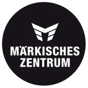 Märkisches Zentrum