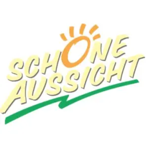 Schöne Aussicht Center