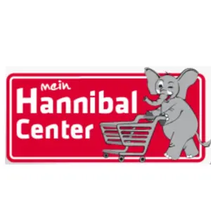Hannibal Center