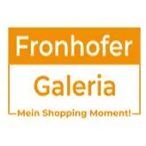 Fronhofer Galeria