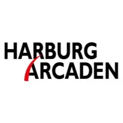 Harburg Arcaden