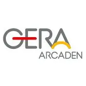 Gera Arcaden