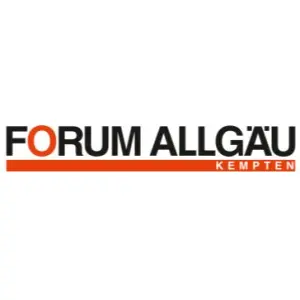 Forum Allgäu