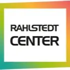 Rahlstedt Center