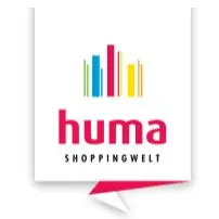 Huma Shoppingwelt