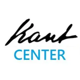 Kant Center