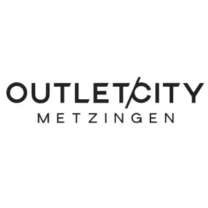 Outlet City Metzingen