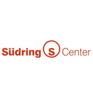 Südring Center Rangsdorf