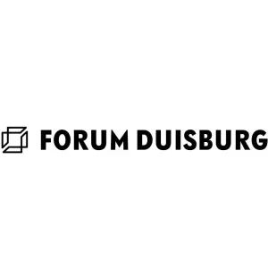Forum Duisburg