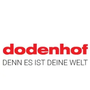 dodenhof