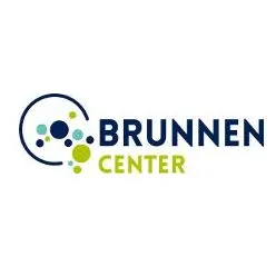 Brunnen Center