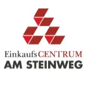 EinkaufsCentrum Am Steinweg