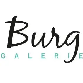 Burggalerie